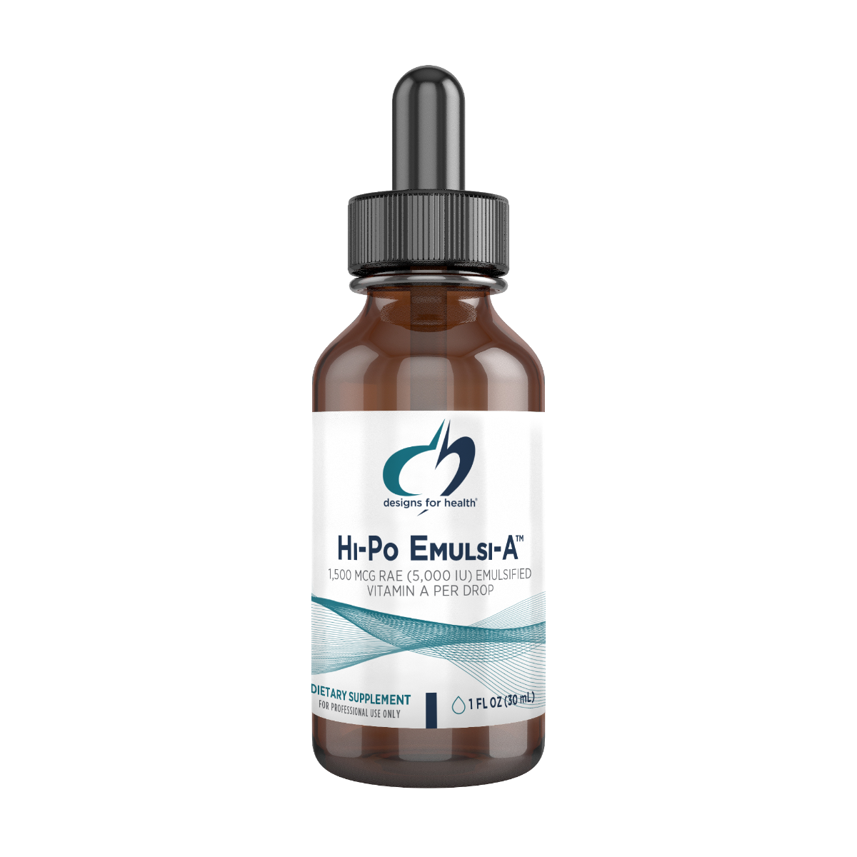 Image of Hi-Po Emulsi-A 30mL