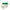 Dark Spot Correcting Glow Cream 50mL-AXIS-Y-Matakana Pharmacy