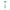 Dark Spot Correcting Glow Serum 50ml Matakana Pharmacy