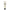 Gentle Black Facial Cream Cleanser Travel Size 20ml-Dear, Klairs-Matakana Pharmacy