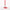 Niacinamide 10%+TXA 4% Serum 30mL-3W CLINIC-Matakana Pharmacy