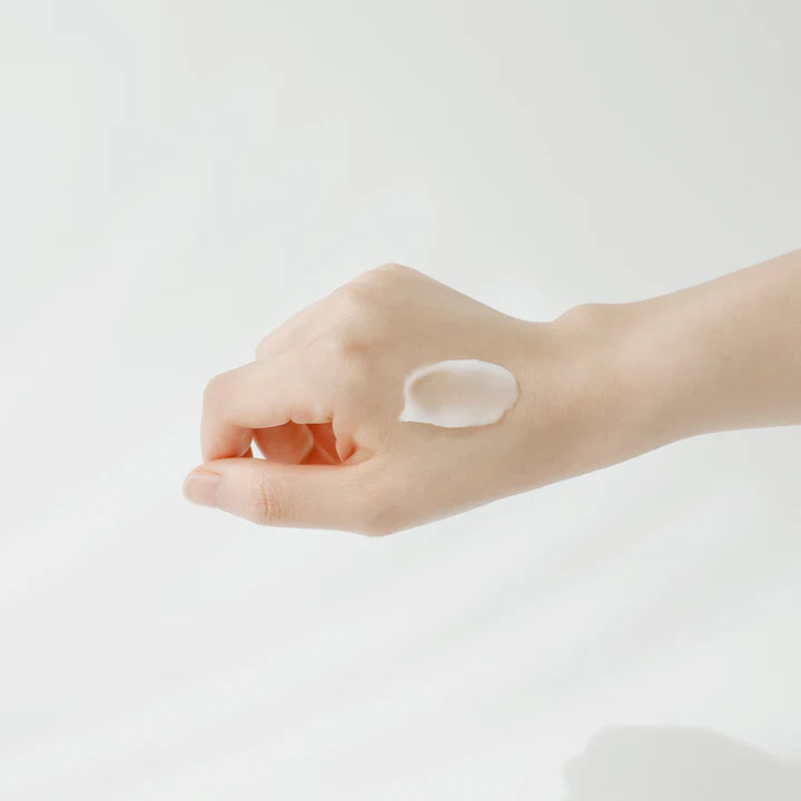 Apricot Blossom Peeling Gel-Beauty of Joseon-Matakana Pharmacy