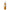 Ginseng Cleansing Oil 210mL-Beauty of Joseon-Matakana Pharmacy
