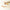 Ginseng Cleansing Oil 210mL-Beauty of Joseon-Matakana Pharmacy