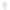 Glow Replenishing Rice Milk 150mL-Beauty of Joseon-Matakana Pharmacy
