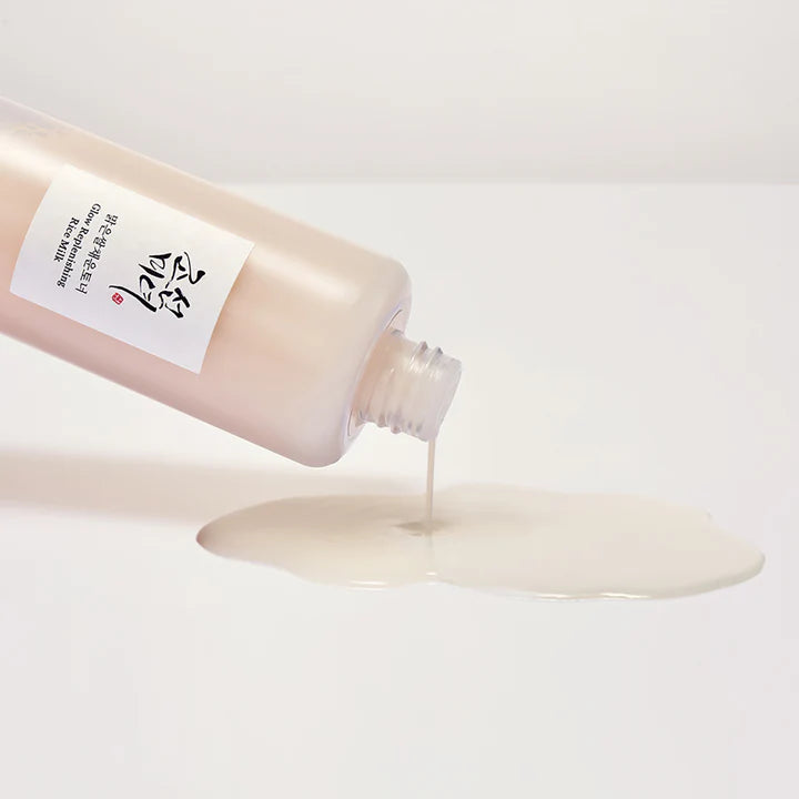 Glow Replenishing Rice Milk 150mL-Beauty of Joseon-Matakana Pharmacy