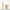 Glow Replenishing Rice Milk 150mL-Beauty of Joseon-Matakana Pharmacy