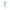 Green Plum Refreshing Cleanser 100mL-Beauty of Joseon-Matakana Pharmacy