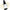 NO.5 Vitamin Concentrated Serum 30ml-numbuzin-Matakana Pharmacy
