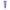 Dermide Cica Barrier Sleeping Pack 80ml-Purito Seoul-Matakana Pharmacy