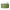 From Green Avocado Cleansing Balm 100mL-Purito Seoul-Matakana Pharmacy