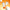 Daily Soft Touch Sunscreen Stick 50+ PA++++ 20g-Purito Seoul-Matakana Pharmacy
