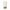 Madagascar Centella Cream 75mL-SKIN1004-Matakana Pharmacy