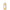 Madagascar Centella Light Cleansing Oil 200ml-SKIN1004-Matakana Pharmacy