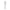 Madagascar Centella Tone Brightening Cleansing Gel Foam 125ml-SKIN1004-Matakana Pharmacy