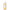Madagascar Centella Toning Toner 210ml-SKIN1004-Matakana Pharmacy