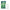 Spot Cover Patch 22 Pk-SKIN1004-Matakana Pharmacy