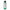 AHA BHA PHA 30 Days Miracle Toner 150ml-SOME BY MI-Matakana Pharmacy