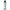 AHA BHA PHA 30 Days Miracle Toner 30ml-SOME BY MI-Matakana Pharmacy