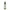 Cica Peptide Anti Hair Loss Derma Scalp Tonic 150ml-SOME BY MI-Matakana Pharmacy