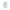 Image of HistaGest-DAO™ 60 tablets