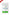 Histamine Digest / DAO Enzyme 30caps-Seeking Health-Matakana Pharmacy