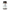 Image of HistaEze 120 caps