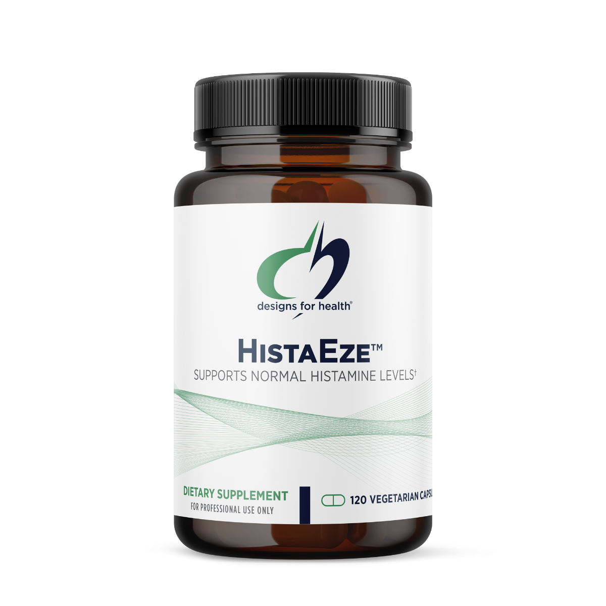 Histaeze 120aps - Immune Support & Allergy Relief Supplement – Matakana ...