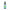 HMD Heavy Metal Detox 118ml-HMD-Matakana Pharmacy
