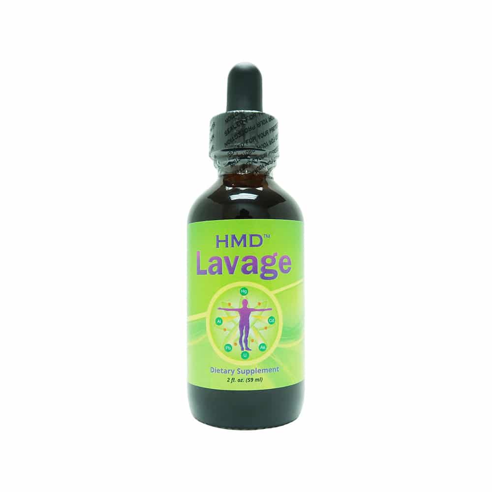 HMD Lavage Liquid 59ml-HMD-Matakana Pharmacy