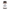 Image of Homocysteine supreme 60 caps
