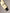 The Manuka Honey & Lanolin Cream tube, angled