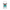 image of Huperzine A 60 tablets