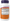 Image of Hyaluronic Acid, Double Strength 100 mg 60caps supplement facts
