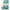 Image of Systane Hydration MDPF 10ml