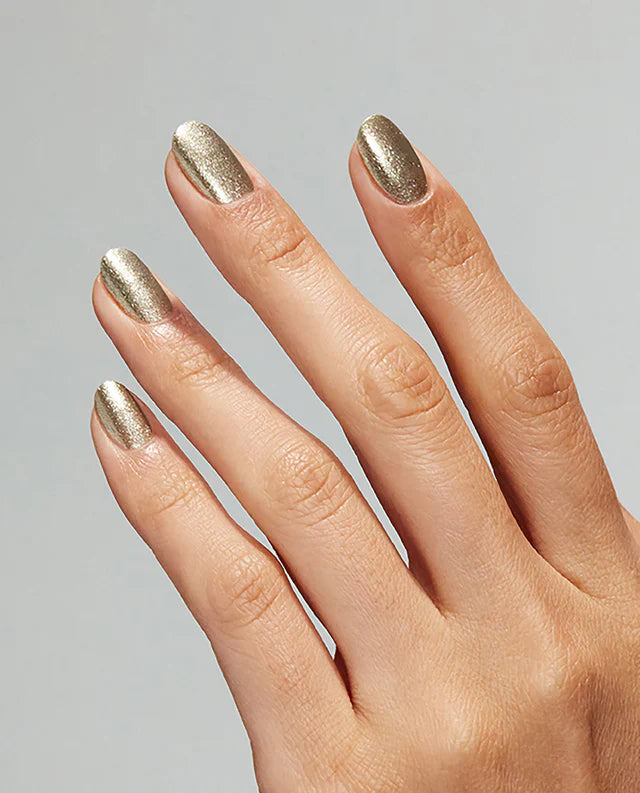 OPI N/L I Mica be Dreaming-Matakana Pharmacy