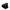 Courtenay Place Bag 20x12cm Black-Matakana Pharmacy