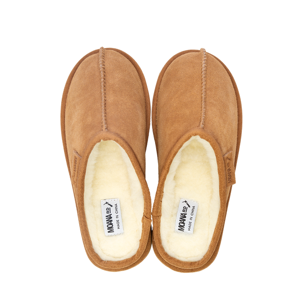 Slippy Snugz NZ Wool Size 39-Moana Road NZ-Matakana Pharmacy