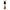 Bag Strap Lilac/Orange-Matakana Pharmacy