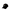 Moana Rd Baseball Cap Black-Moana Road NZ-Matakana Pharmacy