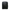 Eastboune Bag 32x40cm Black-Matakana Pharmacy