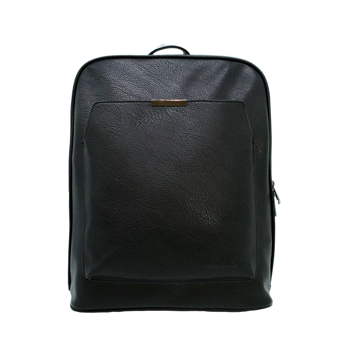 Eastboune Bag 32x40cm Black-Matakana Pharmacy