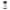 Image of IBSynergy 60 caps