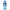 Mentholatum Ice Spray 150ml | Matakana Pharmacy