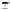 Image of IgGI Shield™ 105g