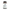 Image of ImmunoMod-A™ 120 caps