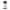 Image of Inflammatone 60 caps