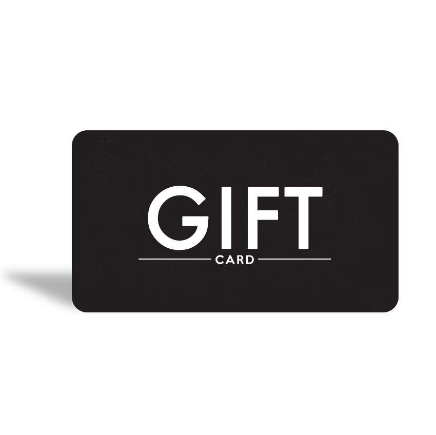 Matakana Pharmacy & PracPharm Online Gift Card-Matakana Pharmacy-Matakana Pharmacy