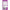 TELFAST Oral Liquid Kids Raspberry 60ml-Sanofi-Matakana Pharmacy
