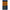 Livostin Eye Drops 4ml-Matakana Pharmacy-Matakana Pharmacy